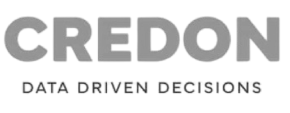 Credon